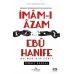 İmam-ı Azam Ebu Hanife